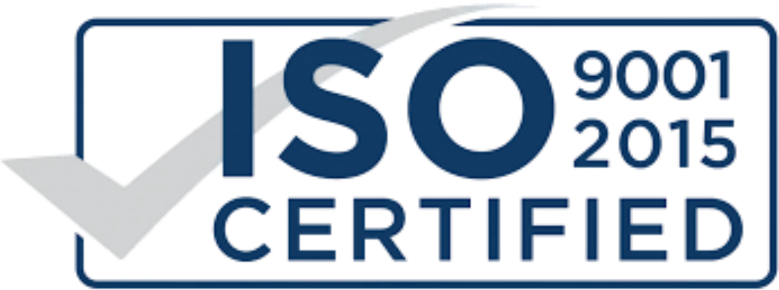 ISO
