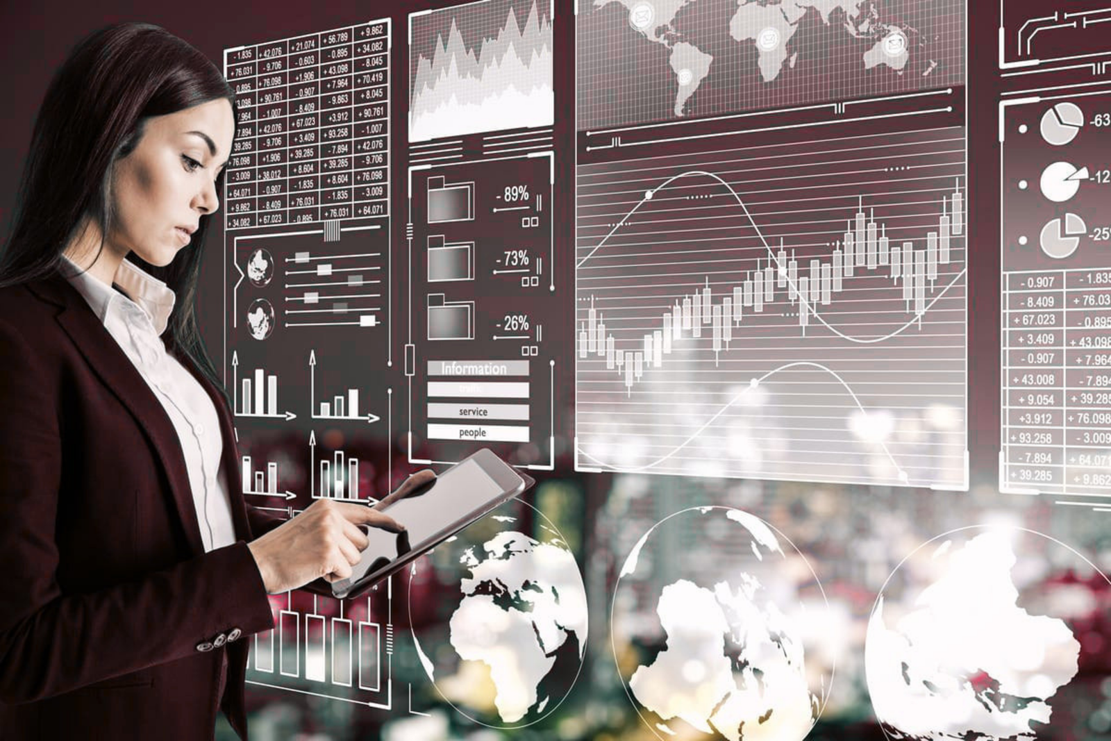 AI for Business