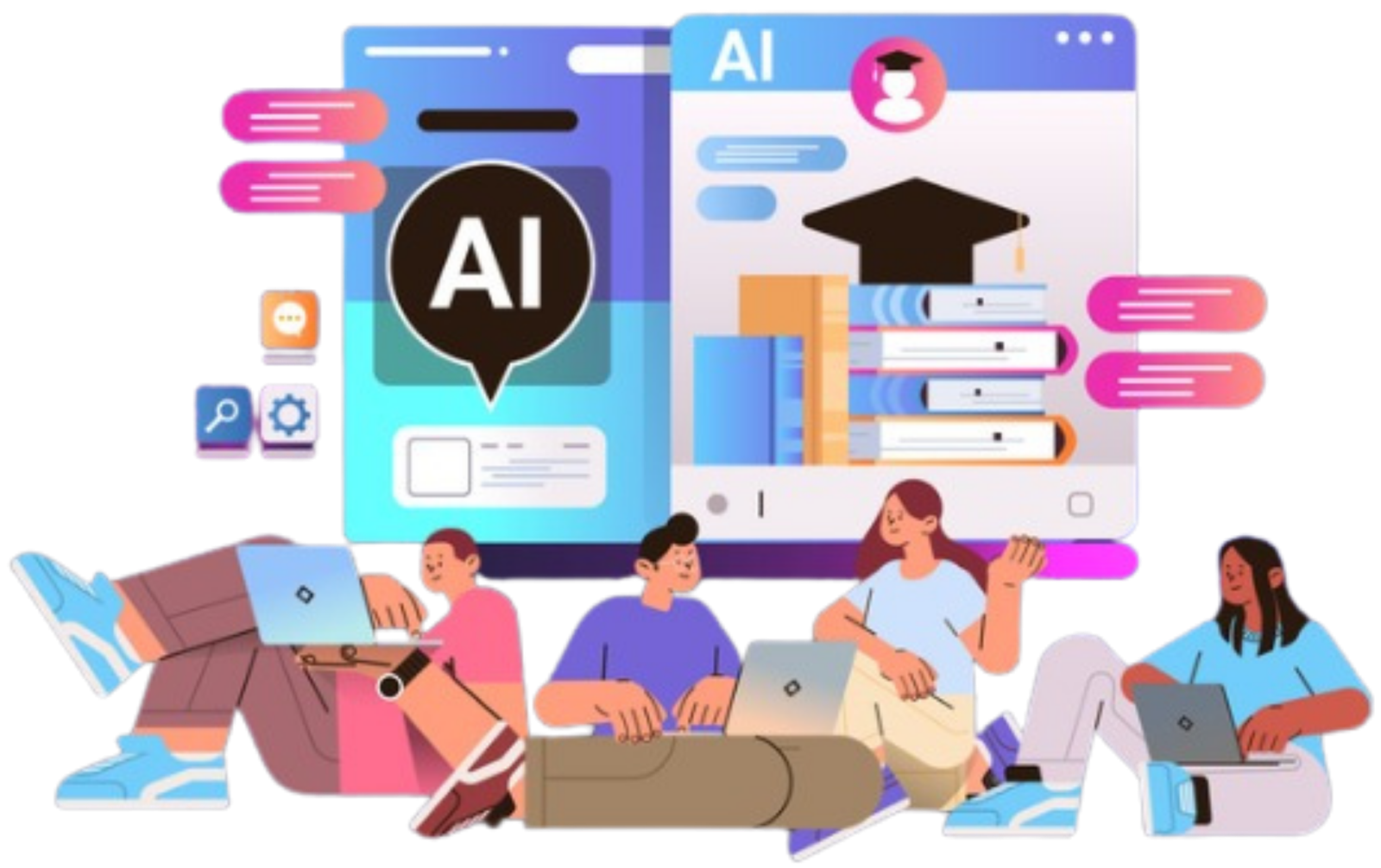 AI for Students