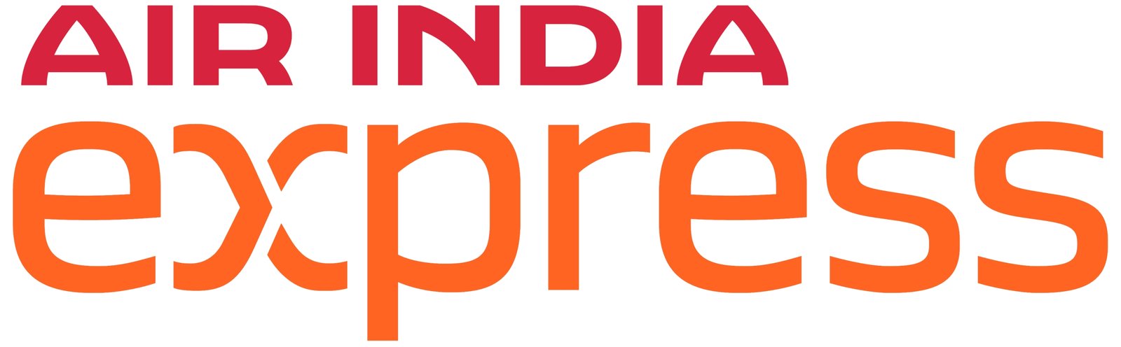 air india express