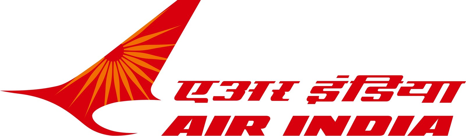 AIR INDIA