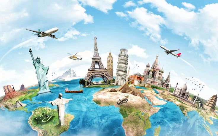 Europe
