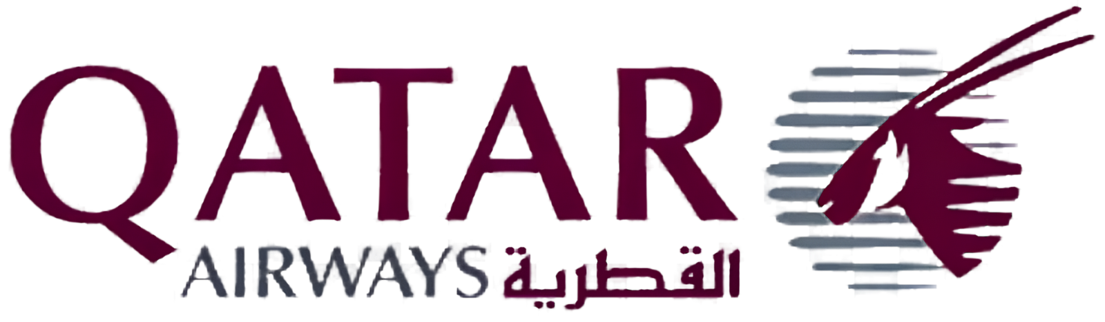 Qatar
