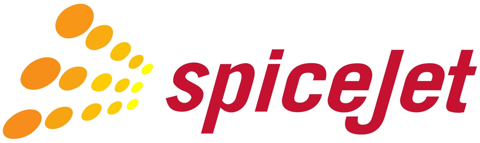 spicejet